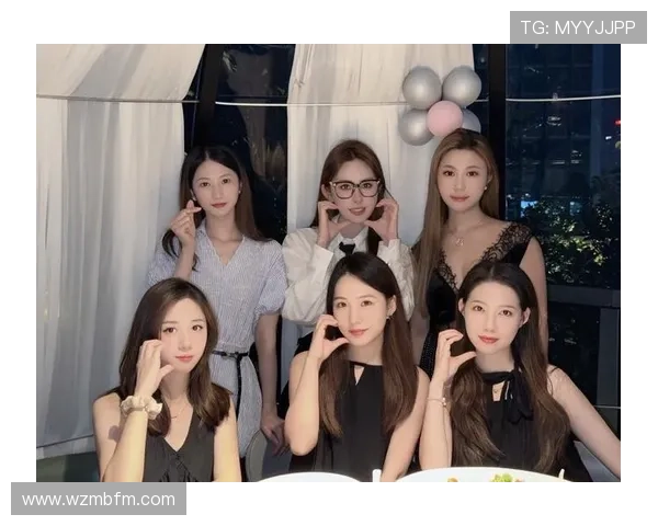 史梦瑶训练完直接拎爱马仕去吃米其林，这姐活得比偶像剧还敢