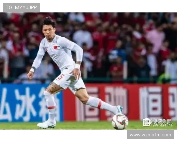 张琳芃这钱包得多鼓 才能撑起那种豪宅尺度？