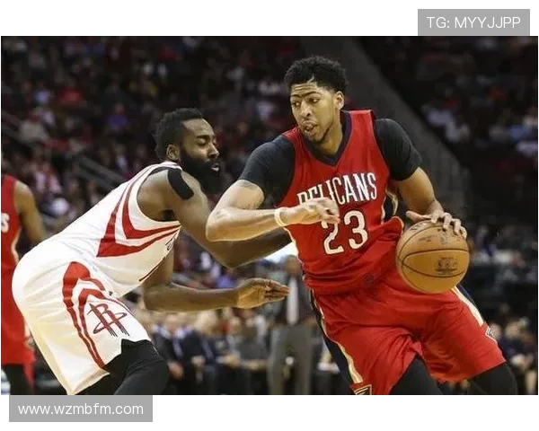 拉梅洛挡拆制造错位对位内线，组织效率超越上季