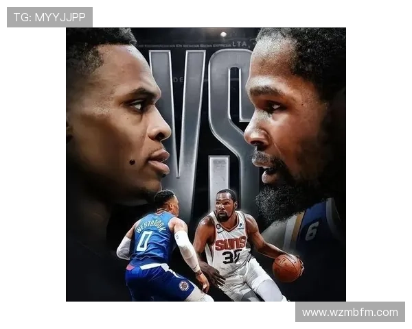 杜兰特挡拆拉开空间提升得分效率 对比字母哥展现更强得分威胁