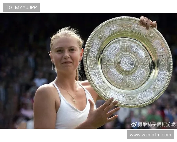 莎拉波娃这次的豪车比路人一年工资还狠，简直不是运动员，是土豪圈新贵