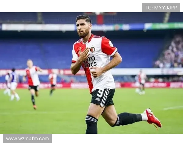 贾汉巴赫什近期进攻端关键数据解析