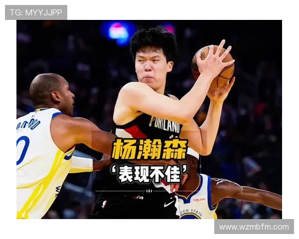 霍勒迪利用挡拆拉开空间，助力球队提升关键时刻组织效率