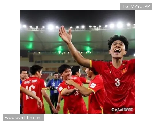 乌兹别克斯坦队能否首次晋级2026世界杯 中亚狼冲击历史最佳战绩 乌兹别克斯坦队能否首次晋级2026世界杯 中亚狼冲击历史最佳战绩